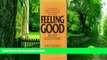 Big Deals  Feeling Good: The New Mood Therapy  Best Seller Books Best Seller