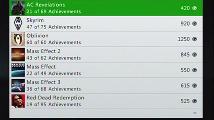 Let's Play Assassin's Creed Revelations Part 36:You Kill One Of Us, We Attack In Force