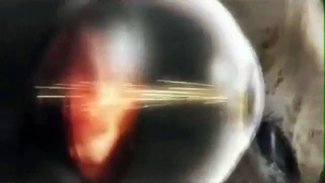 de leeuwen kijk ze in zuid Afrika , de natuur gaat zijn gang . ze moeten killen voor te overleven the pack lions in het zuiden van Afrika vandaag een groep leeuwen waarbij 3 vrouwtjes pouwer full 18 hongerige leeuwen deze leeuwen moeten killen dank u voor