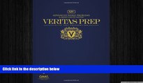 there is  Advanced Word Problems   Quantitative Review (Veritas Prep GMAT Series)