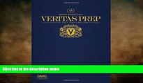 complete  Math Essentials (Veritas Prep GMAT Series)