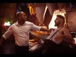 Series: 'American Gods' y otras series que están al llegar - 13/09/16