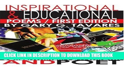 Tải video: [PDF] Inspirational   Educational Poems Popular Colection