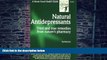 Big Deals  Natural Antidepressants  Best Seller Books Best Seller