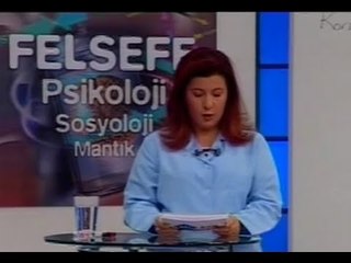 Psikoloji 1 - BİL IQ LYS Felsefe Hazırlık Seti
