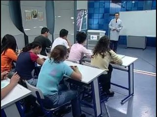 Olasılık - BİL IQ LYS Matematik Hazırlık Seti