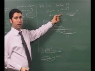 Matematik - 27. Denklem Kurma - 3