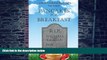 Big Deals  Pancakes for Breakfast  Best Seller Books Best Seller