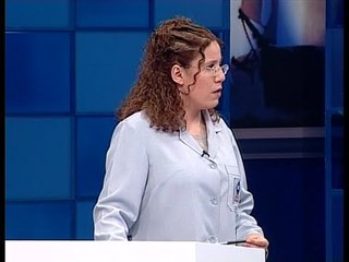 Ortaçağda Avrupa,Türkiye Tarihi - BİL IQ YGS Tarih Eğitim Seti