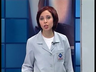 Atatütk İlkeleri,Milli Güvenlik - BİL IQ YGS Tarih Eğitim Seti