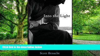 Big Deals  Into the Light: A Middle-Aged Man s Recovery from Depression  Best Seller Books Best