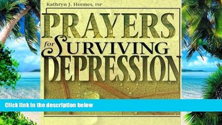 Big Deals  Prayers For Surviving Depression  Best Seller Books Best Seller