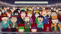 South Park (Season 20) - Official Promo [HD]