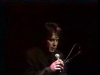 la ronde / smoking blanc (colombes 97)