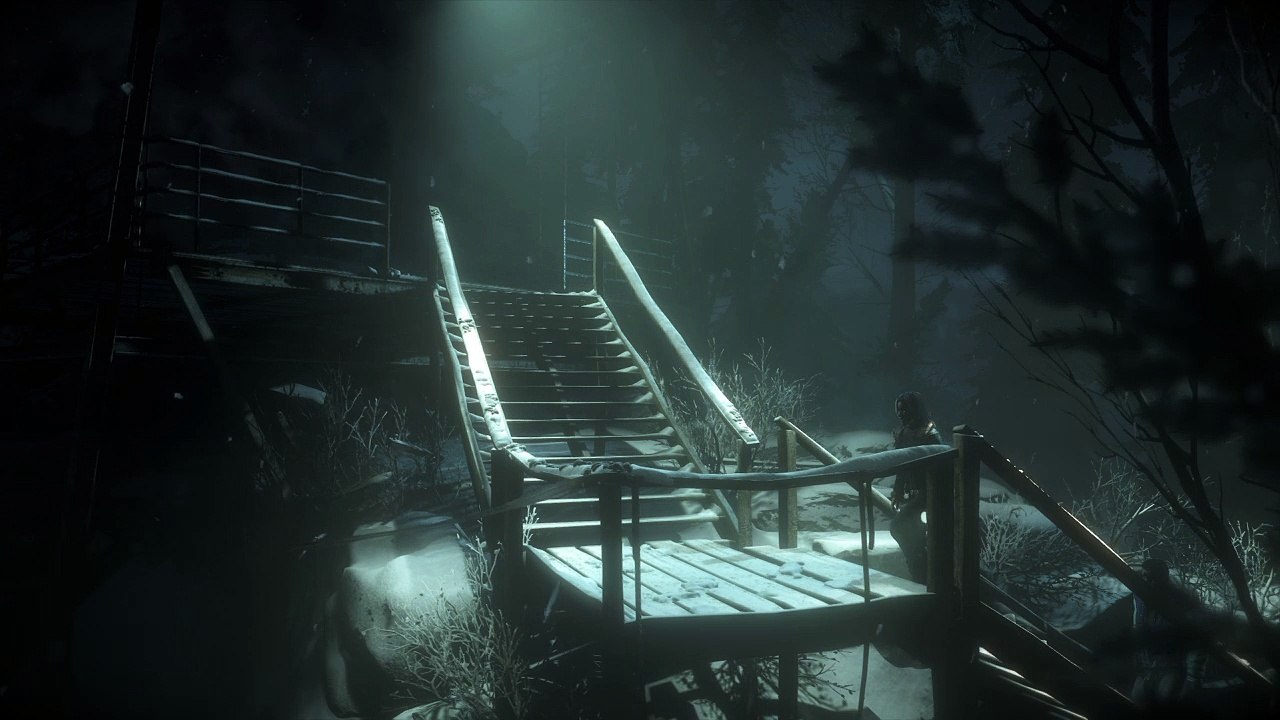 Until Dawn™_20160902091943