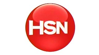 Hand Perfection on HSN 11/25/09 6AM