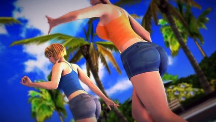 Moro Oの動画 Dailymotion