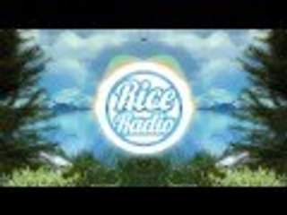 Justin Bieber AND Selena Gomez DISSTRACK! (Instrumental)