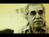 Cien años de Soledad en voz de García Márquez