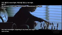 2PM - Promise MV ( HAN ROM ENG ) KLyrics SUBS