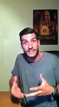 Les Corses ont des couilles ! Vive la Corse