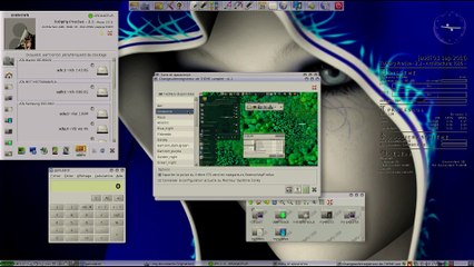 ToOpPy Linux - Presentation (english)