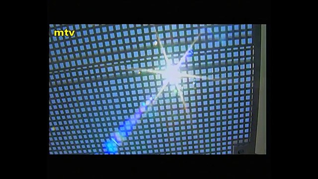 Τόλης Βοσκόπουλος _ Γιώργος Λεμπέσης - Φίλε (video clip)