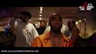 Watch Tupac Shakur in violent new 'All Eyez on Me' biopic trailer