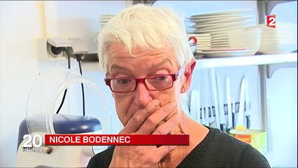 Intempéries : les lourds dégâts des orages