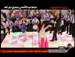 الليثي وبوسي حط ايده