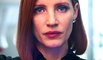 Miss Sloane with Jessica Chastain - Official Trailer