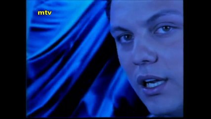 Στάθης Αγγελόπουλος - Κρύψε με - Video Clip