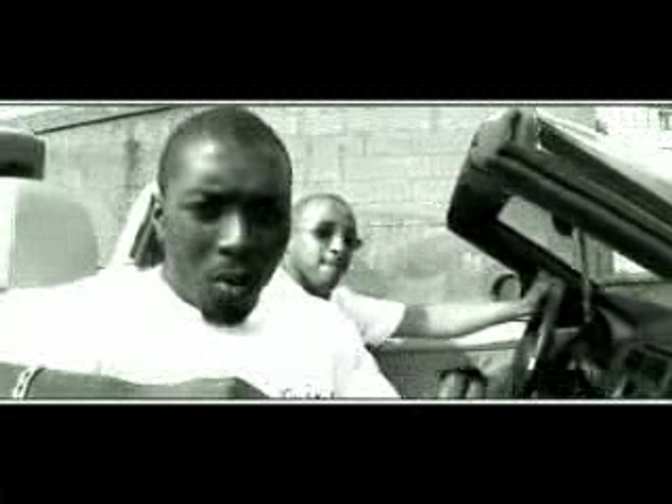 Opus - 94 Style