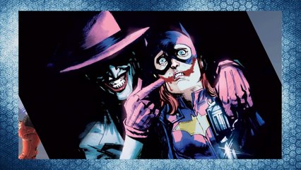 Tracer TOO SEXY for OVERWATCH! - Controversial Pose Removed