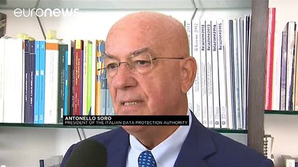 Ιταλία: Αυτοκτόνησε μετά από ανάρτηση ροζ βίντεο στο διαδίκτυο