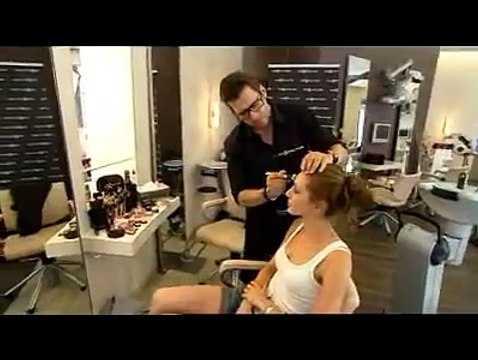 Lisa Müller- -Ich liebe Thomas über alles-