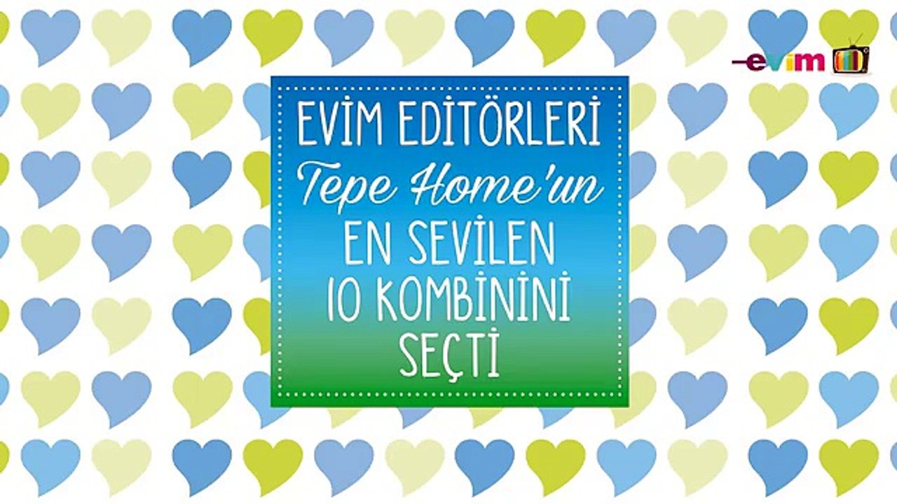 Ferforje Masa Sandalye Modelleri ve Fiyatları