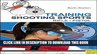 [PDF] Training Shooting Sports Full Collection