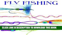 [PDF] Fly Fishing Knots, Rigs And Leaders Popular Collection