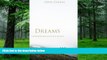 Big Deals  Dreams: Interpretations   Untold Secrets  Free Full Read Best Seller
