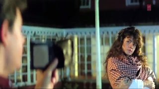 Adayein Bhi Hain- Mere Mehboob Mein from Film - Dil Hai Ke Manta Nahin