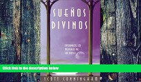 Big Deals  Suenos Divinos: Interprete los mensajes de los dioses (Spanish Edition)  Free Full Read