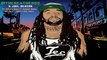 Ty Dolla Sign - Just Like That ft. Snoop Dogg