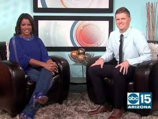 My Dental Assisting Institute can help you get a new smile