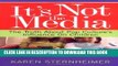 [PDF] It s Not The Media: The Truth About Pop Culture s Influence On Children Full Online