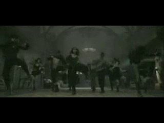 Janet Jackson ft Khia - So Excited