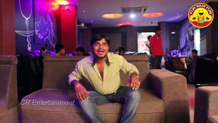 Fun Raja Fun ll Jeberdast Latest fun comedy ll Episode 1 By @ Sridhar Ambati...