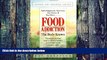 Big Deals  Food Addiction: The Body Knows: Revised   Expanded Edition  Best Seller Books Best Seller