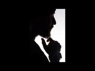 Talha Bora Öge - Beni, Benim Seni Görebileceğim Biçimde Ara