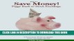 [New] How To Save Money! Piggy Bank to Stock Exchange: 8 Practical Ways to Build Your Savings NOW